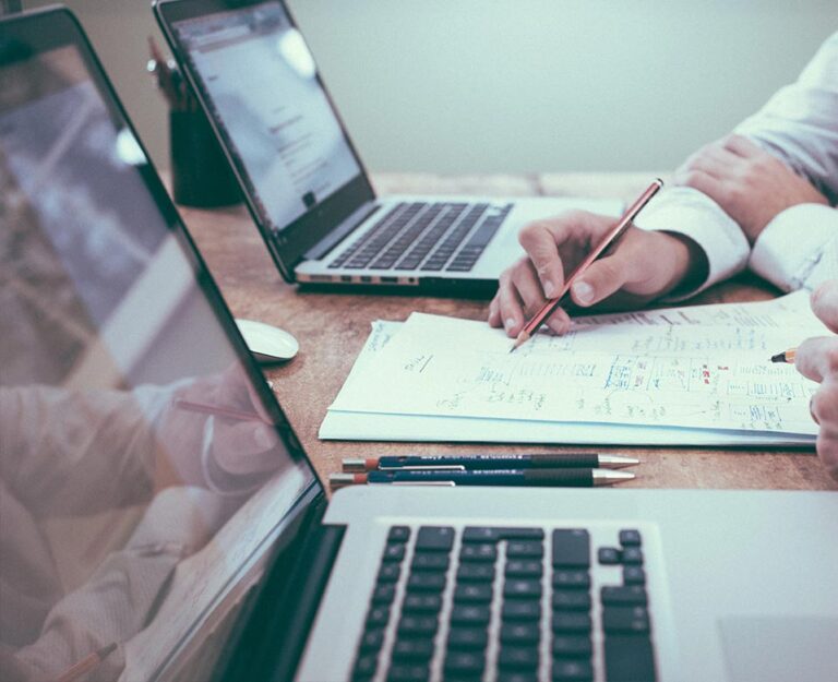 investigar a un inquilino