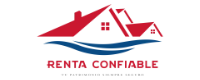 Renta Confiable
